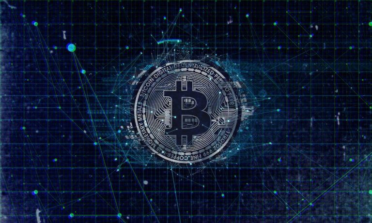 11 Popular Ways to Buy Bitcoin with a Credit Card Instantly in 2021