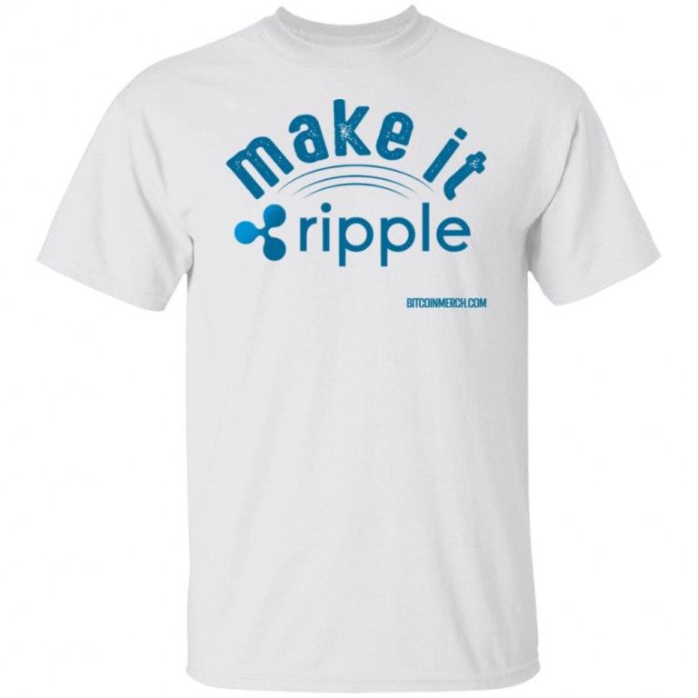 Bitcoin Merchandise - Etsy