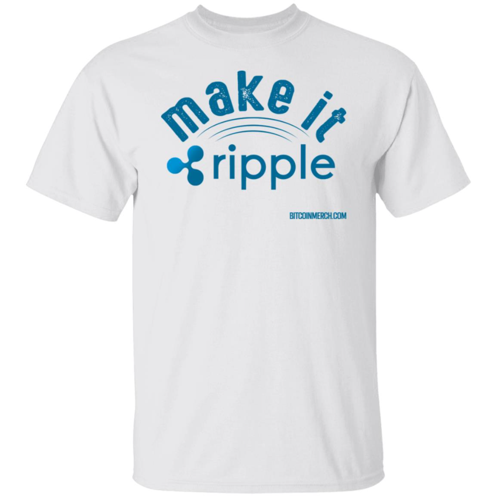 Bitcoin Merchandise - Etsy