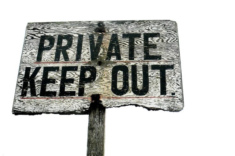 Armas eléctricas: ¿qué sabemos? ¿qué ignoramos?